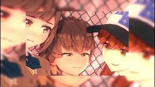 SLXUGHTER - ENVY (ULTRA SLOWED   REVERB)