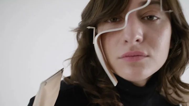 FINAL PROJECT//RUTH KELLER META-MIND