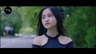 Ungu - Untukmu Selamanya (Lirik)