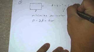 AB Sec 5-4 Part 1 - 2014-2015