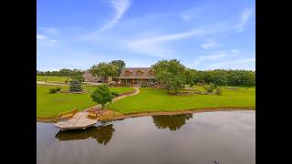 32921 S Ridgeview Farm Rd video tour