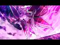 THE SIN OF LUST (SAKUROMA). FNF vs Retrospecter P2 inferndise PT.3
