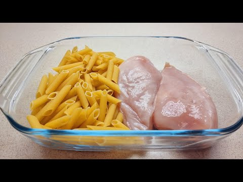 Video: Kā Atteikties No Pasta