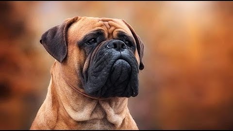 AD&D 2nd Edition The Temple of Elemental Evil Session 6 - ORCS!!!