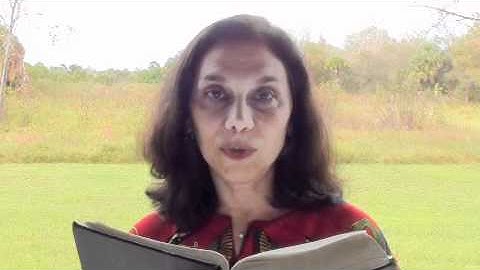 Workbook Lesson 352 from A Course in Miracles with Amy Torres