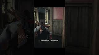 🔥 Pinkerton RAID at Lakay – Arthur’s Most INTENSE Fight! Red Dead 2