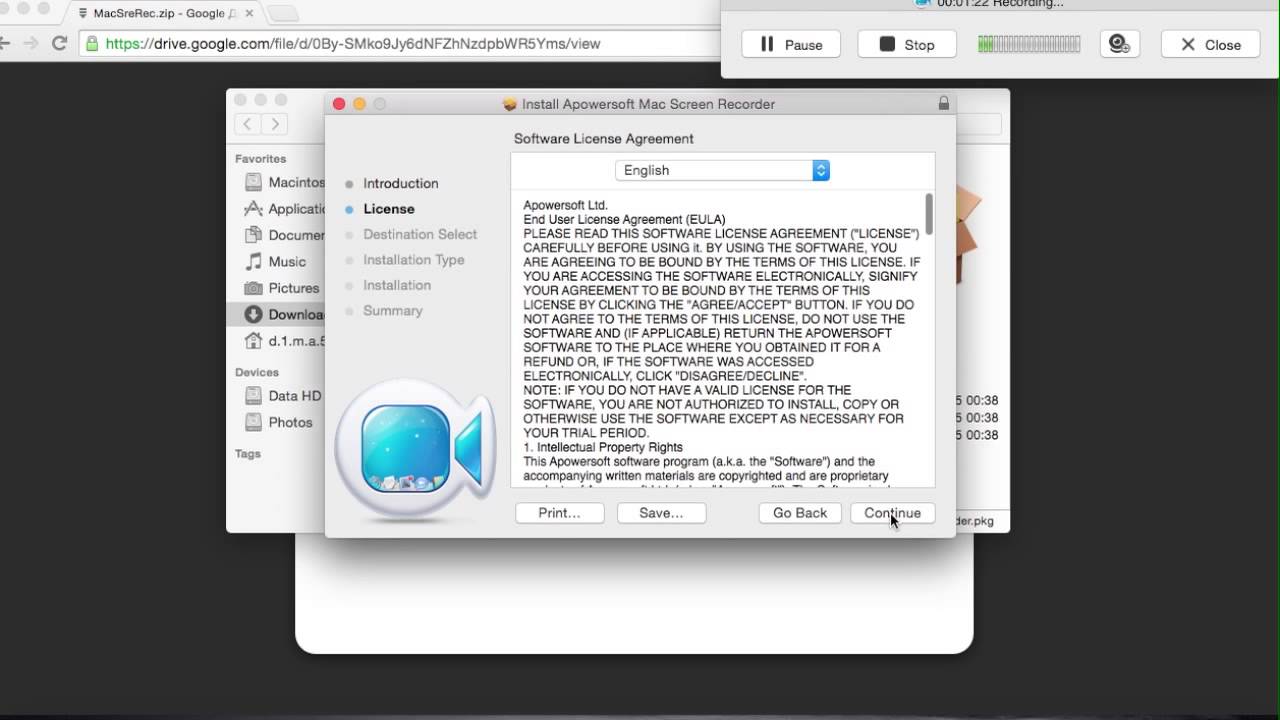 Видео с экрана мак. Запись экрана на Мак. Приложение для записи на Мак. Как сделать запись экрана на маке. Приложение для записи экрана макбука.