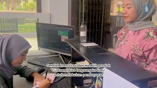 Botol Kaca dan Plastik Murah Di Bekasi  - Toko Offline Topbotol | Standar pelayanan di toko