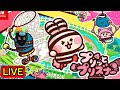 プリっとプリズナー　実況　「セール中の今が買い！動物もロボもやっていくー。市村さんが開発した新タイトル。参加希望ある人はどうぞ。少しだけ」