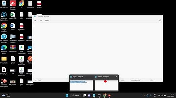 Validating Data Using Regular Expressions In Peg