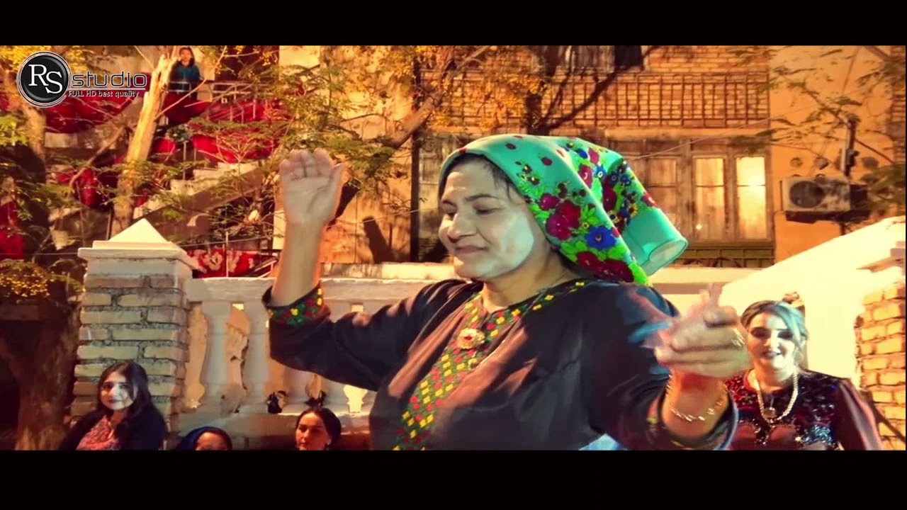 Mc Dida na svadbe u dj Arzuw