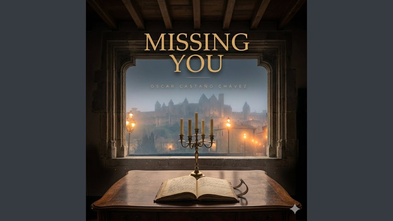 Missing You - YouTube Missing You - YouTube