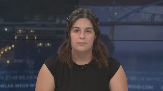 Toxic exposure screening for veterans