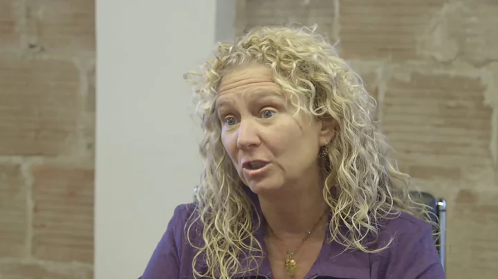 Sarasota City Commission election: Jennifer Ahearn...