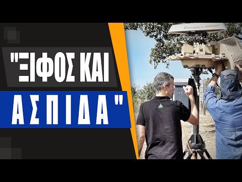 Βίντεο: Γιατί χρειάζεσαι δακτύλιους;