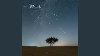 Download Lagu ALOHA(純音樂) Download Lagu ALOHA(純音樂)