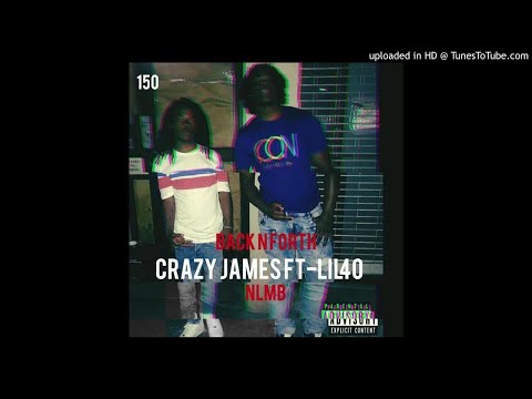 crazy-james-ft-lil-40-back-n-forth-(mp3)