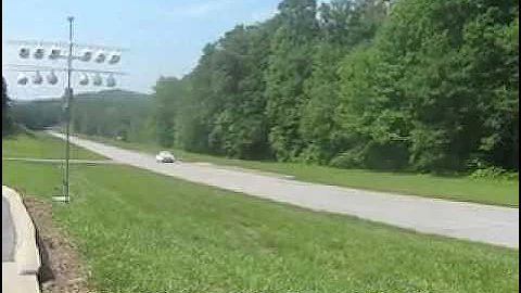 1957 Oldsmobile Super 88, J-2