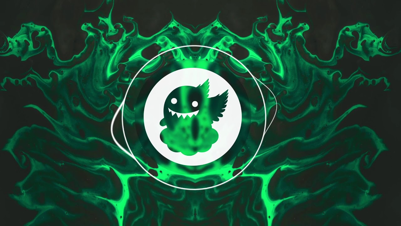 Arcando x ThatBehavior - Medusa