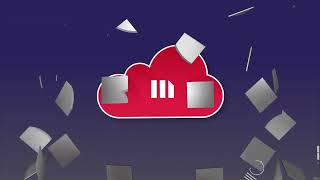 12 MicroStrategy Cloud