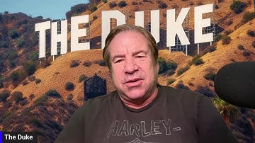 The SJ Podcast. November 30th, 2025.