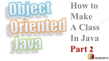 12  Tutorial Find Area of Circle Part 2 |