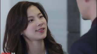 Secret Garden Eps 5 | Subtitle Indonesia