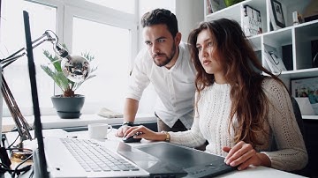 Adobe Sensei and Adobe Audience Manager - Extended Version