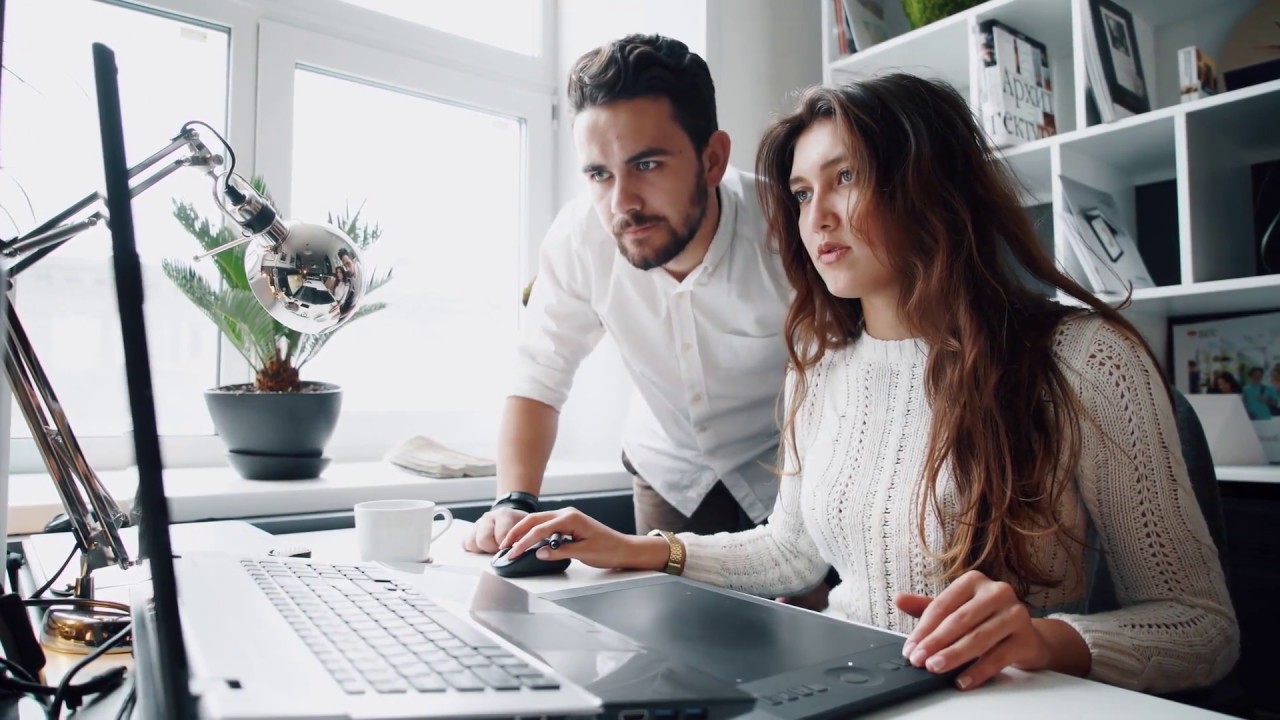 Adobe Sensei and Adobe Audience Manager - Extended Version