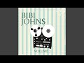 Miniature de la vidéo de la chanson Schenk' Mir Was Schönes