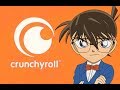 How Crunchyroll Might Lead to Piracy