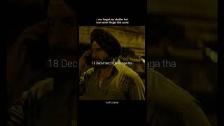 Sarvasaktishali Ganesh Gaitonde