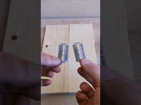 #simple_inventions #اختراعات #experiment #ابتكار #smartphone #diy