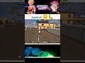 Fir sa Glitch🐛😙#freefire#trending#viral#shorts#short