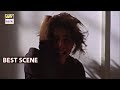 | BEST SCENE | Balaa Last Episode 40 - #UshnaShah