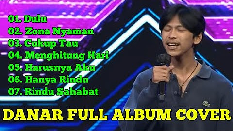 Danar Widianto Full Album