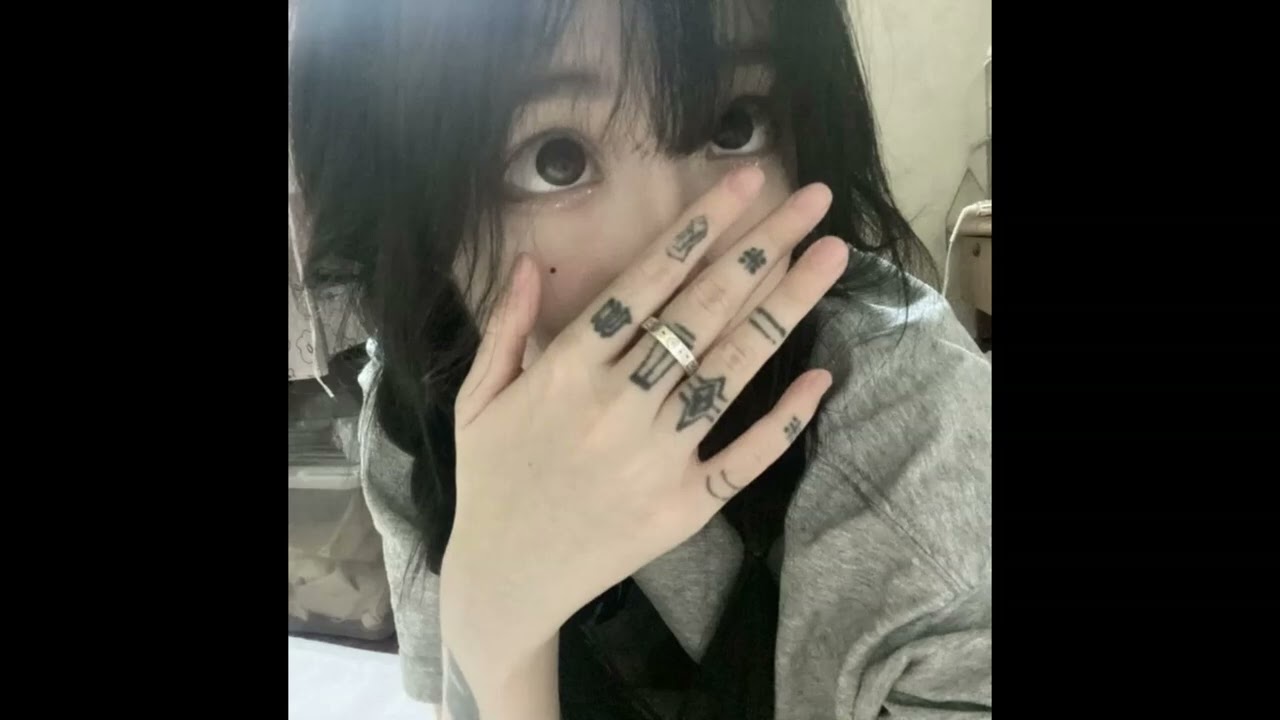 (free for profit) soundcloud + archivecore type beat - "klitor not found"