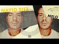 Nayio Bitz - MELO (Radio Vocal Mix)