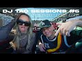 LA JOAQUI | DJ TAO Turreo Sessions #6