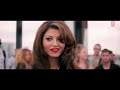 Sune Mere Veero Video Honey Singh Urvashi Rautela Honey Singh 90s Instagram Trending Songs 2025 