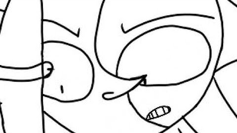 Sun and Moon Turn into PLUSHIES!? @SunMoonShow (Lazy and some mistakes, read desc)