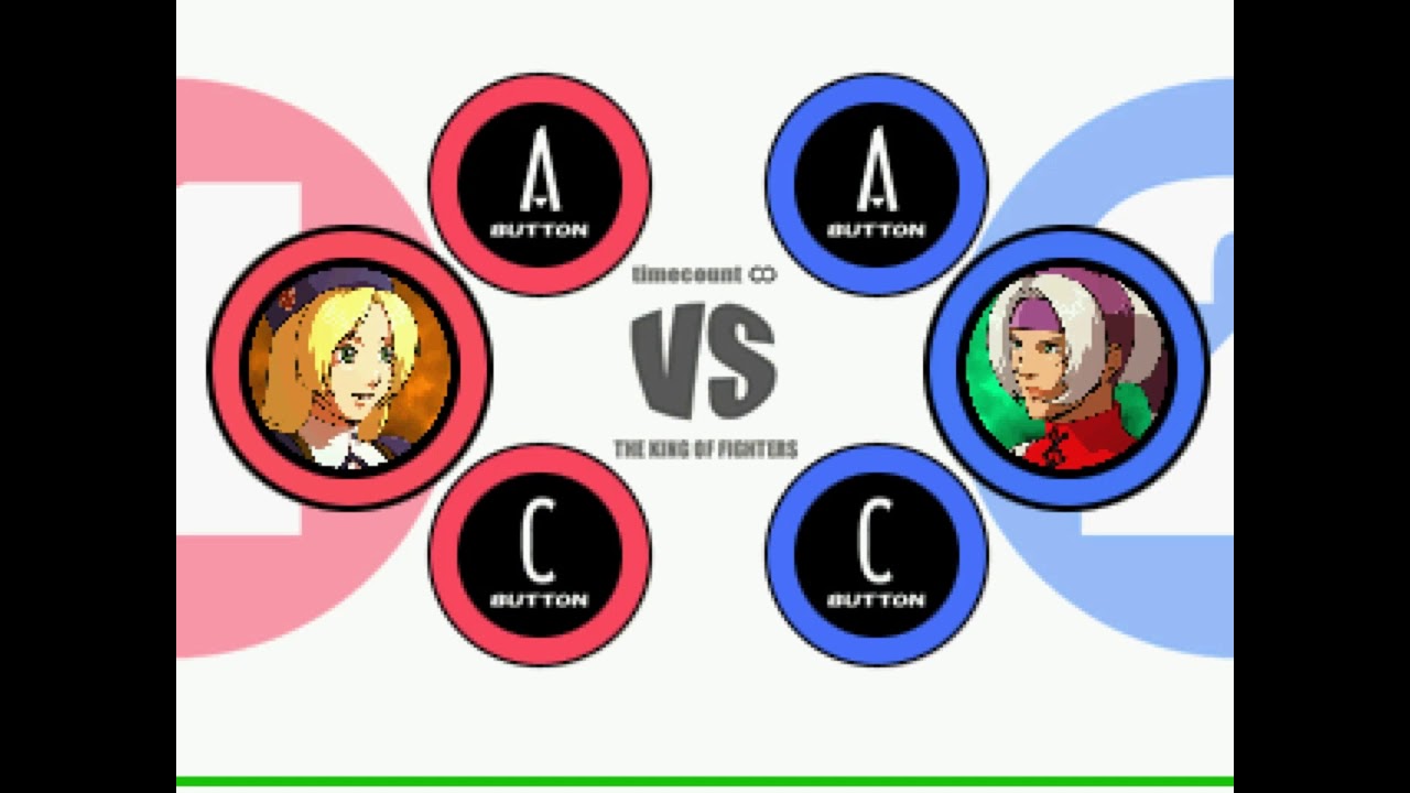 Queen Of Fighters Mugen Full Game Download Queen Of Fighters Mugen Full Game Download