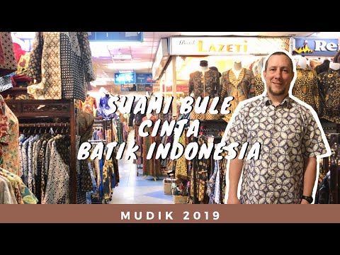 beli-batik-di-thamrin-city-|-mudik-2019