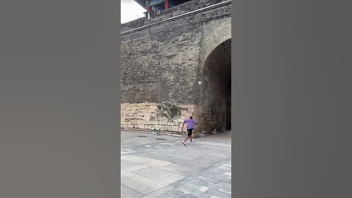 LAMINE YAMAL É CRAQUE EM QUALQUER LUGAR DO MUNDO! 😱 ABSURDO! #shorts