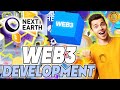 Web3 Development 🔥Where is the safest to buy crypto?