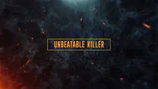 RISE UP MOST (FUNNY GAME),,#FUNNYGAME,#games BY #unbeatable#gamingcontent #yourfriend 🤣🤣🤣🤣🤣🤣🤣🤣🤣🤣🤣🤩🤣🤣 screenshot 3