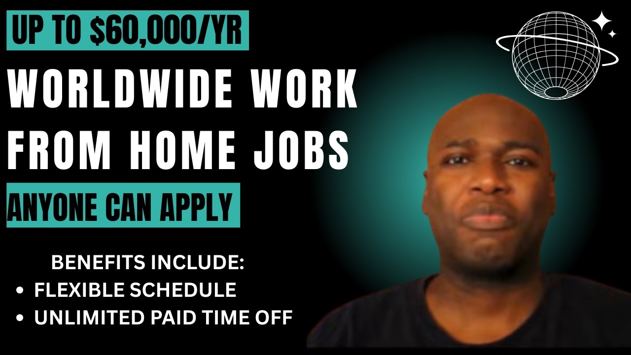 worldwide-remote-work-jobs-no-experience-required-jobs-more-anyone