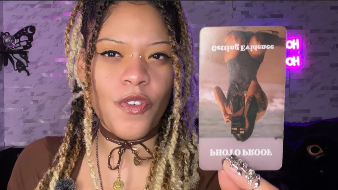 Rumor has it, nobody was able to find the dirt on you they were looking for.👀🧼