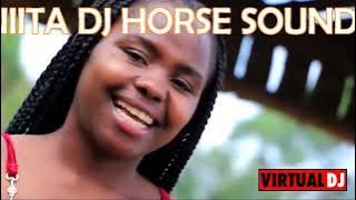 LATEST KISII URBAN HITS MIX 2025 🔥 Fresh sounds from Kisii— upcomings  stars