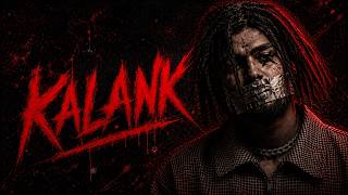 Kalank - Saider Sam